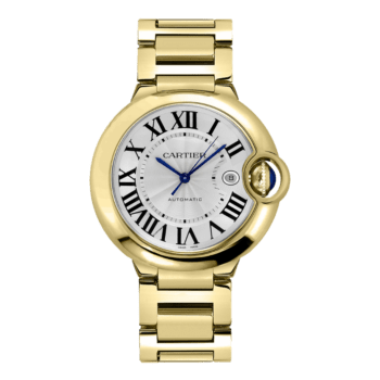 Ballon Bleu W69005Z2 montrehomme.ma