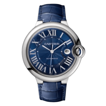 Ballon Bleu WSBB0027 montrehomme.ma