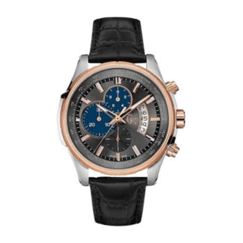 Guess Technoclass X81011G5S montrehomme.ma