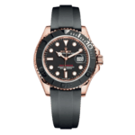 Yacht-Master 126655 Pour Homme montrehomme.ma