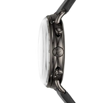 Emporio Armani Ar11168 - Luxoria® | Boutique de mode en Ligne