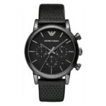 emporio-armani-ar1737-luxoria-r-or-boutique-de-mode-en-ligne-1