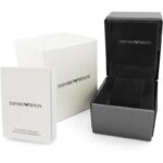 emporio-armani-ar1895-luxoria-r-or-boutique-de-mode-en-ligne-1