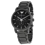 emporio-armani-ar1895-luxoria-r-or-boutique-de-mode-en-ligne-1