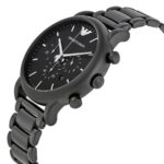 emporio-armani-ar1895-luxoria-r-or-boutique-de-mode-en-ligne-1