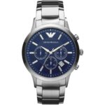 emporio-armani-ar2448-luxoria-r-or-boutique-de-mode-en-ligne-1