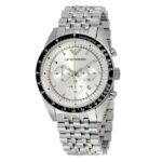 emporio-armani-ar6073-luxoria-r-or-boutique-de-mode-en-ligne-1