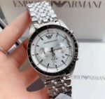 emporio-armani-ar6073-luxoria-r-or-boutique-de-mode-en-ligne-1