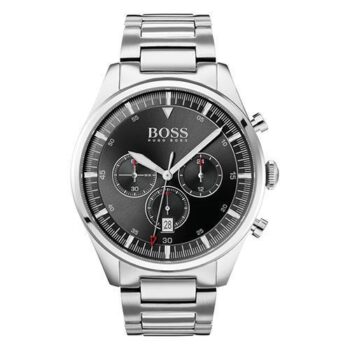 Hugo Boss 11127012 - Luxoria® | Boutique de mode en Ligne