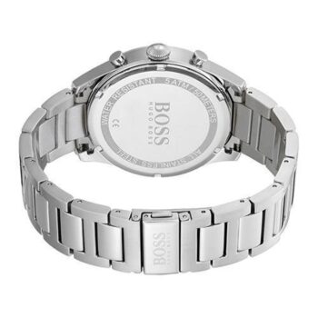 Hugo Boss 11127012 - Luxoria® | Boutique de mode en Ligne