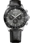 hugo-boss-1513177-luxoria-r-or-boutique-de-mode-en-ligne-1