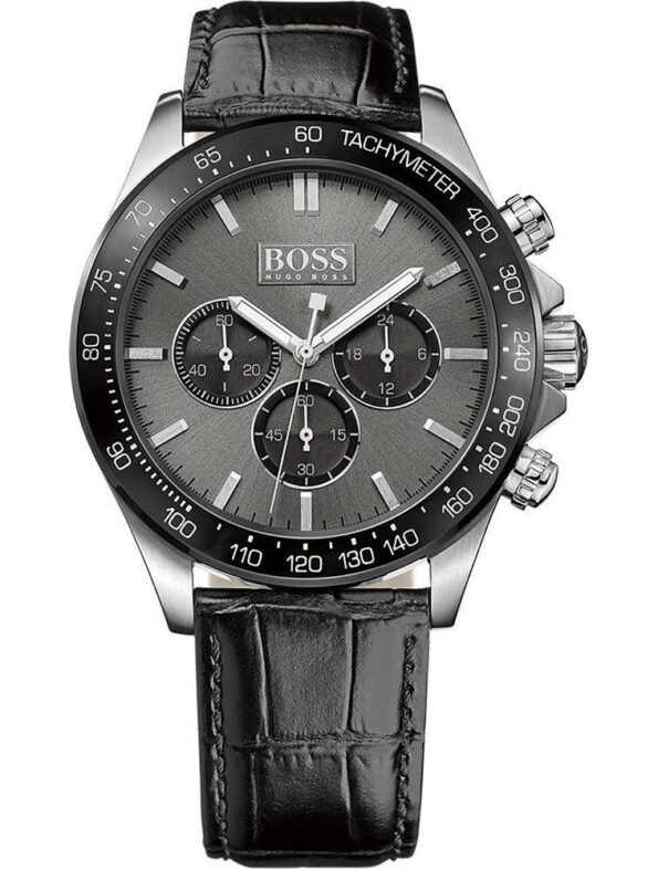 Hugo Boss 1513177 - Luxoria® | Boutique de mode en Ligne