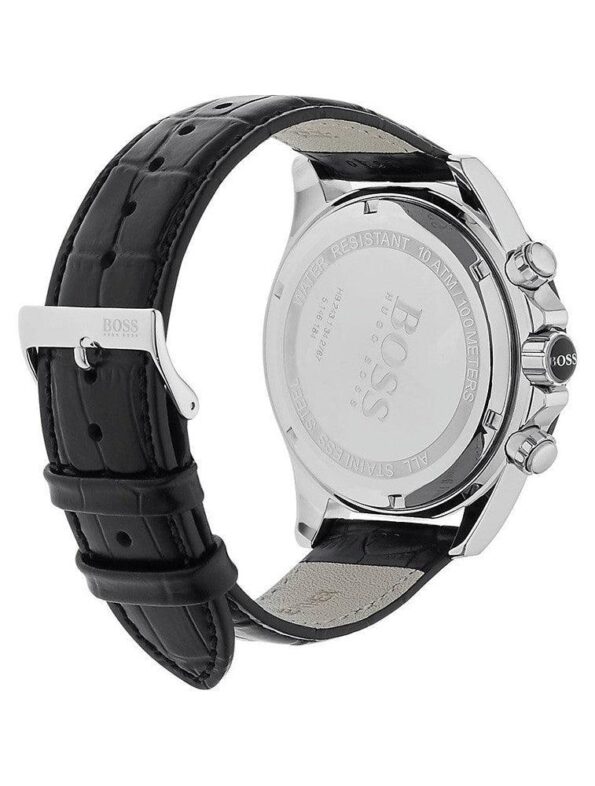 Hugo Boss 1513177 - Luxoria® | Boutique de mode en Ligne