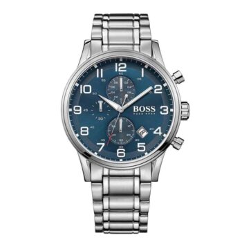 Hugo Boss 1513183 - Luxoria® | Boutique de mode en Ligne