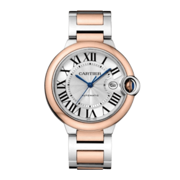 montrehomma.ma W2BB0033 Cartier maroc