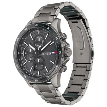 Tommy Hilfiger 1791719 - Luxoria® | Boutique de mode en Ligne