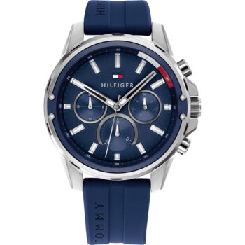 Tommy Hilfiger 1791791 Maroc prix - montrehomme.ma