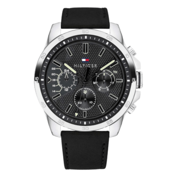 Tommy Hilfiger Iconic 1791563 | montrehomme.ma